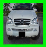 1981-1985 MERCEDES BENZ 380SL 380 SL BLACK DOOR EDGE TRIM MOLDING PROTECTORS 4 QTY OF 8" 1982 1983 1984 81 82 83 84 85 MERCEDES-BENZ R107