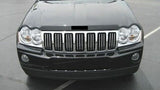 Chrome Grille Grill Trim fits 2009-2010 Cars and Trucks