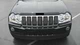 312 Motoring Chrome Grille Grill Trim Fits 2008-2009 Cars and Trucks