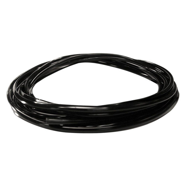 1993-1998 TOYOTA T100 BLACK DOOR EDGE TRIM MOLDING ROLL 15FT 1994 1995 1996 1997 93 94 95 96 97 98